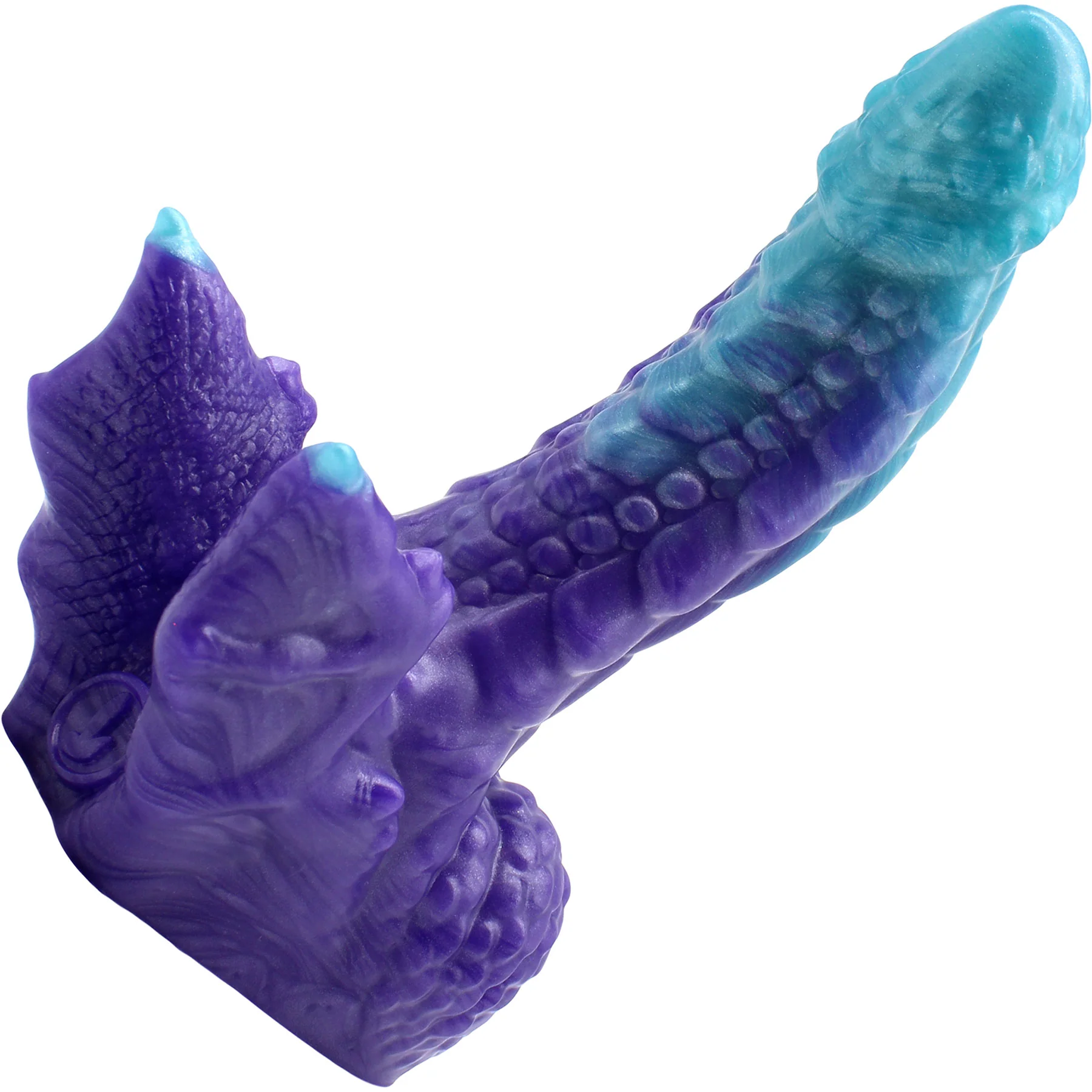 Thumb 4