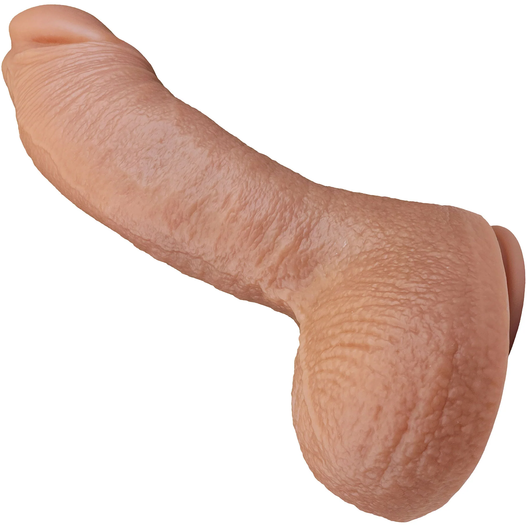 Thumb 2