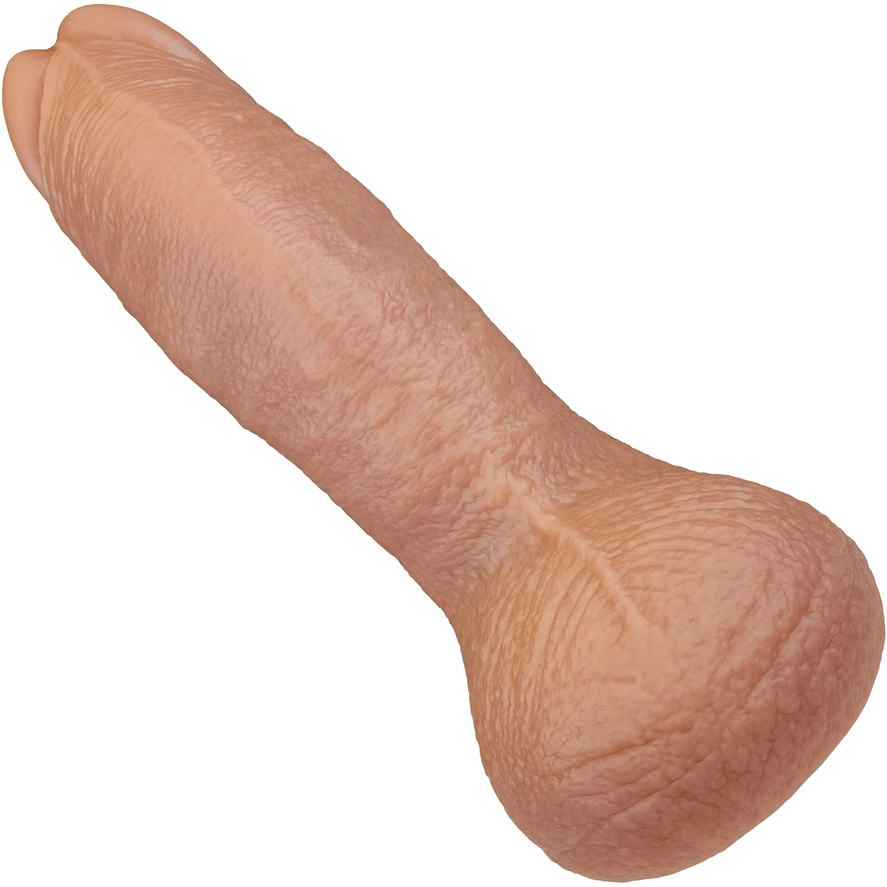 Thumb 4