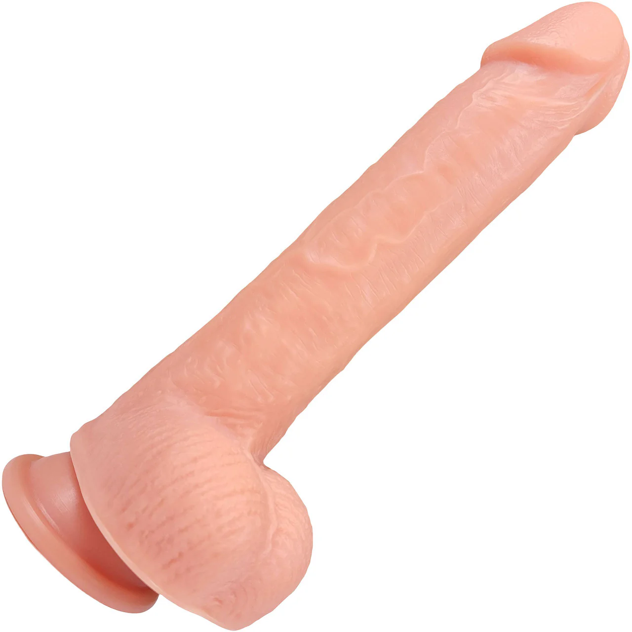 Thumb 3
