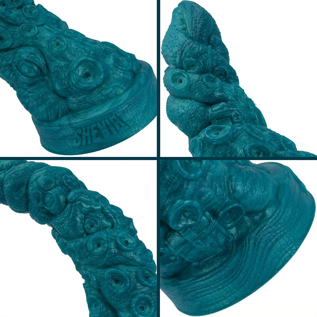 Thumb 2
