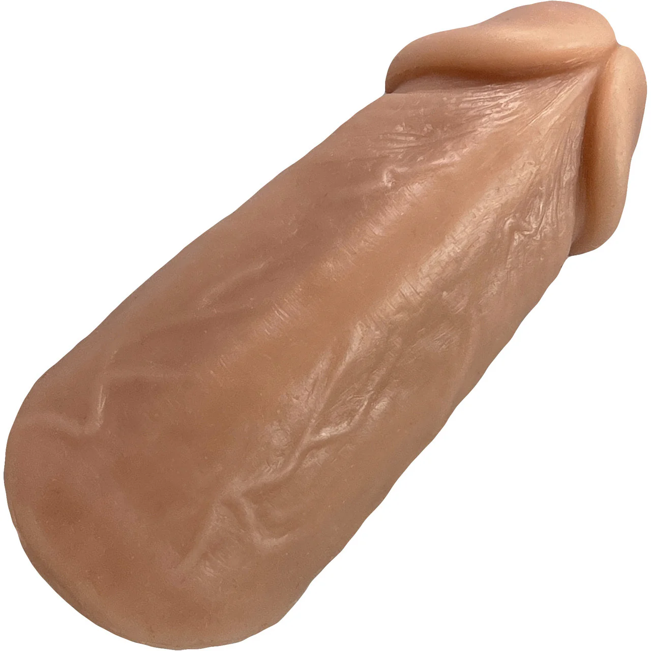 Thumb 3