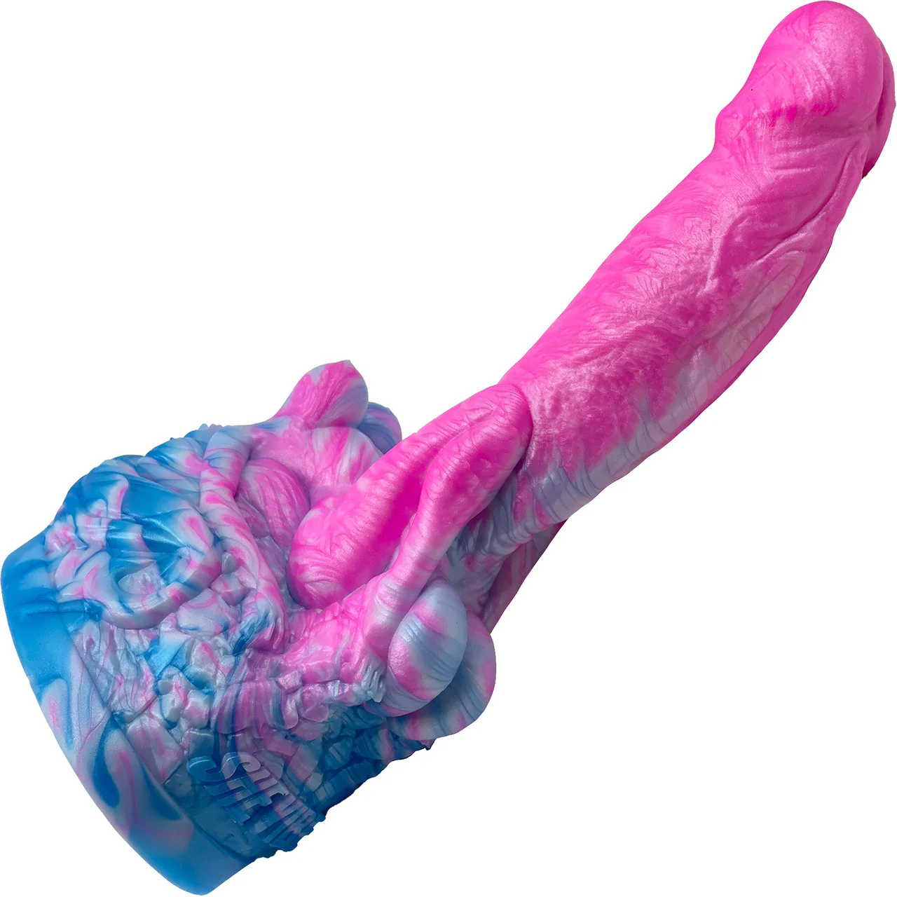 Thumb 4