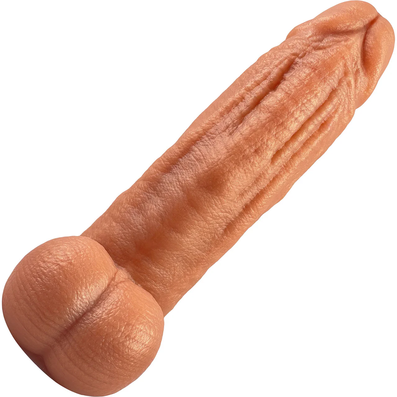 Thumb 3