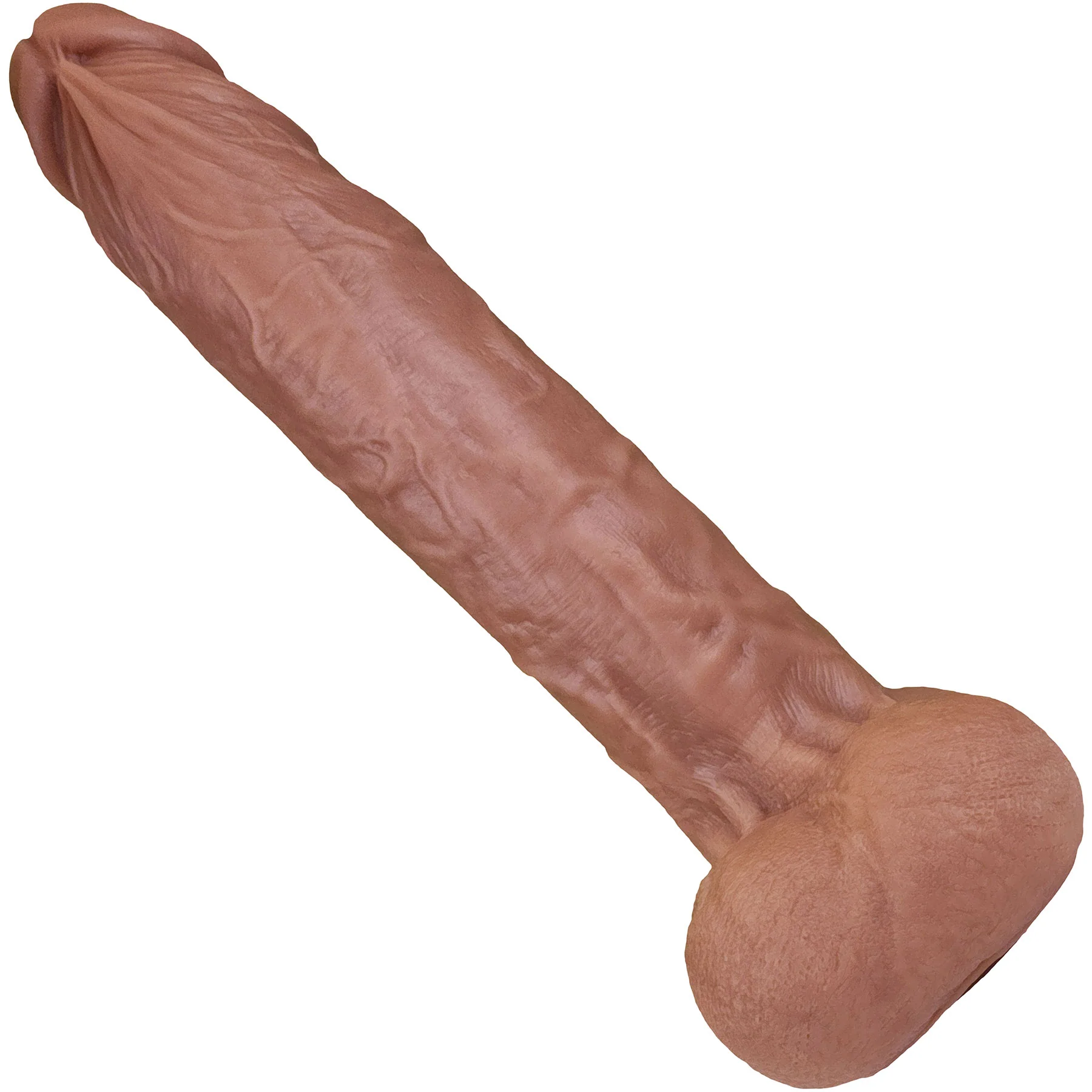 Thumb 4