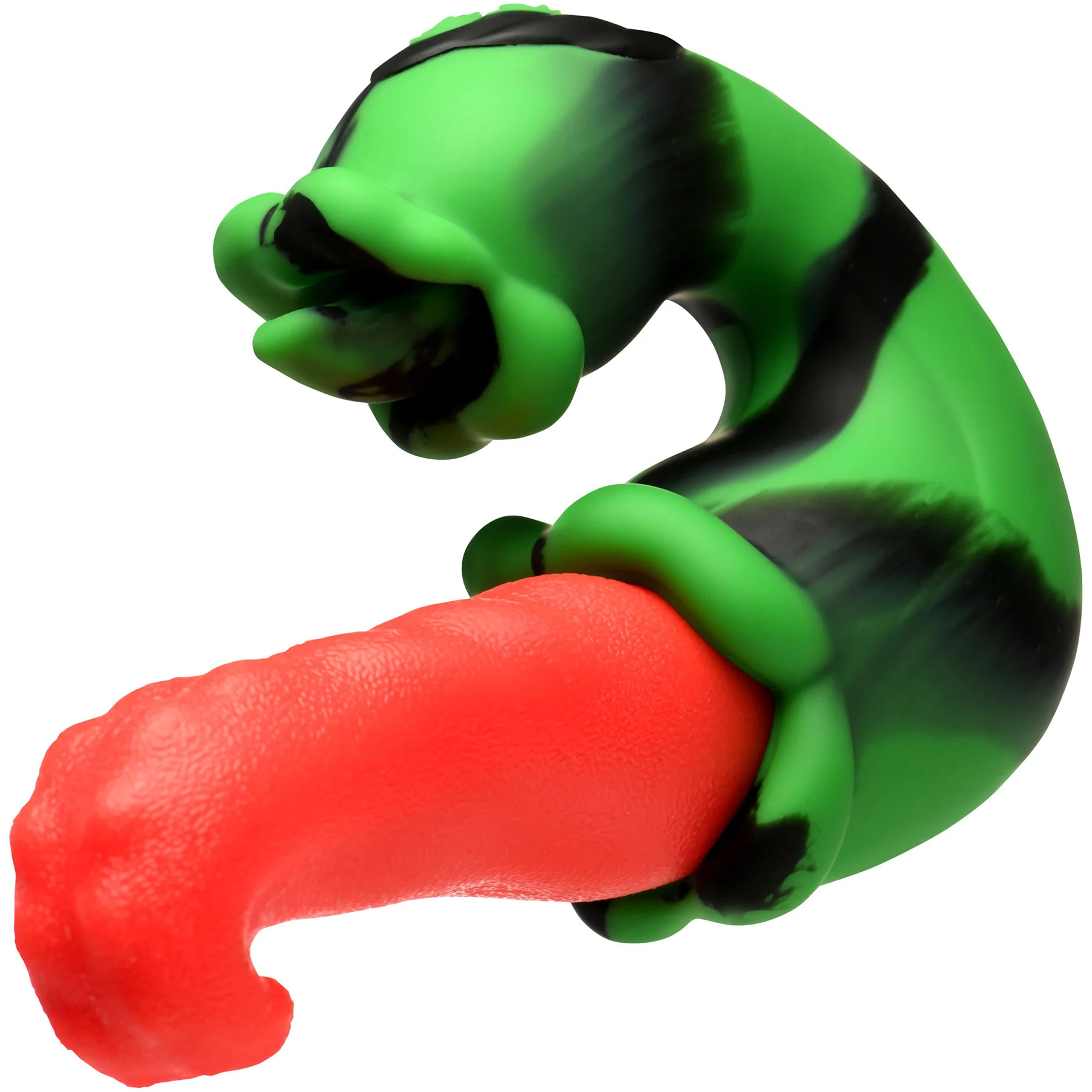 Thumb 3