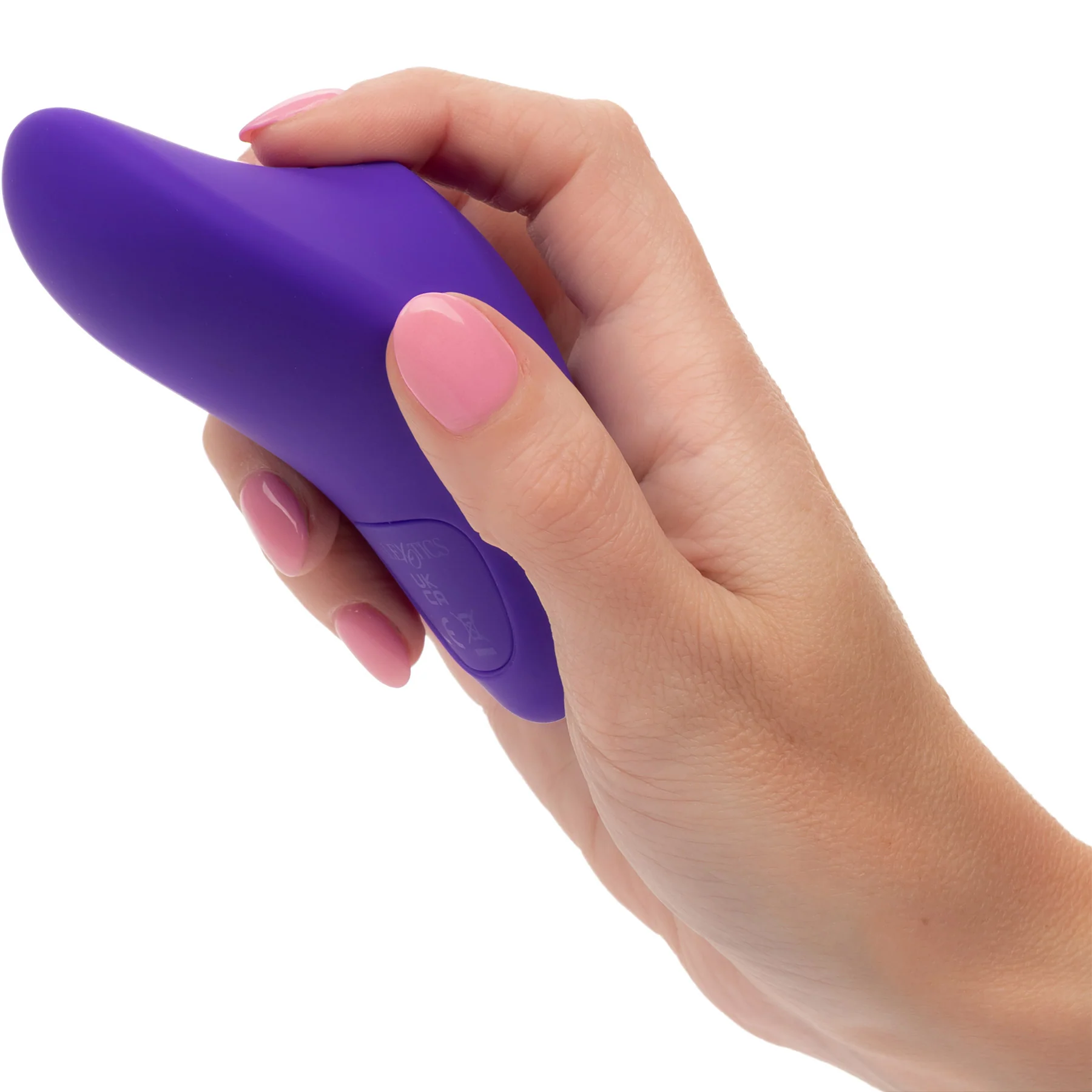 Thumb 2