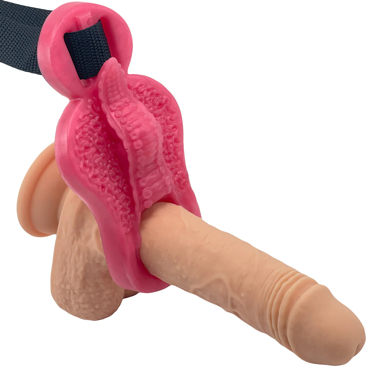 Thumb 2