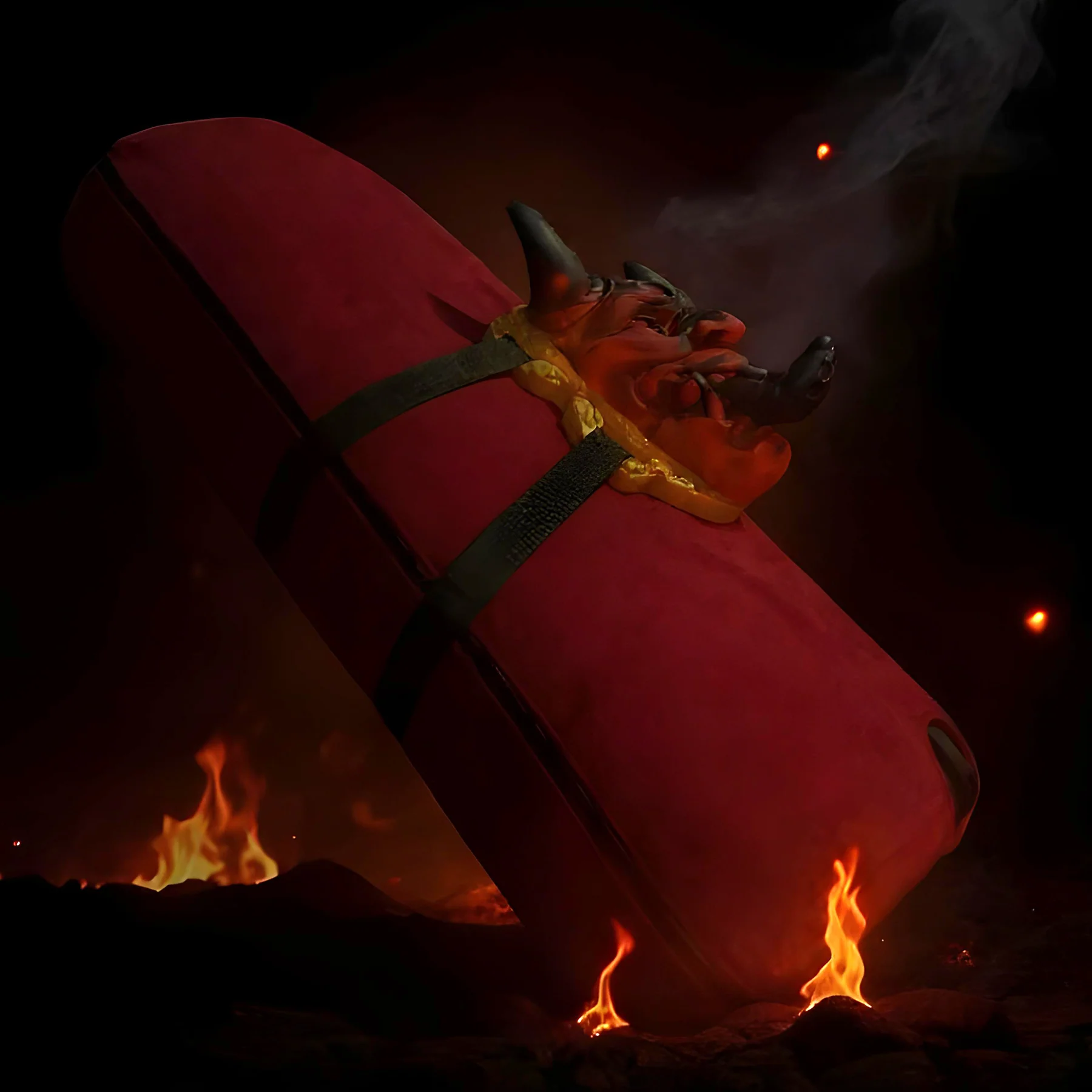 Thumb 2