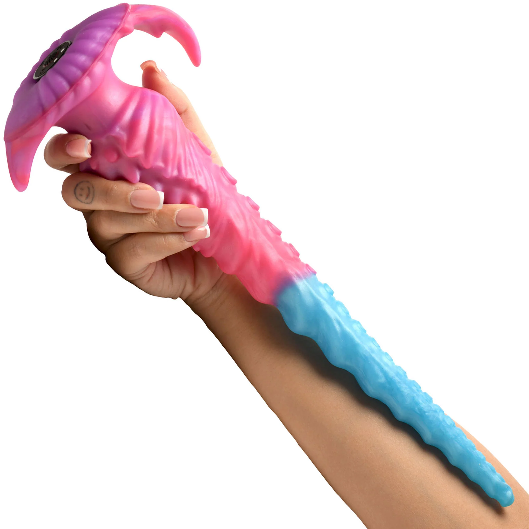 Thumb 3