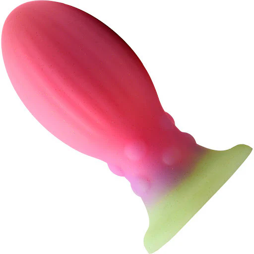 Thumb 3