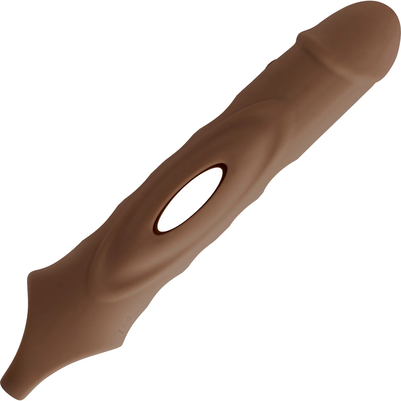 Thumb 5